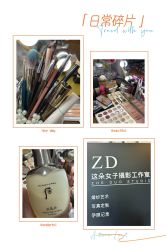 -青岛这朵女子摄影(中海寰宇天下天颂店)