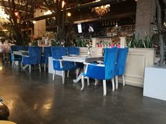 -树熊(三川店)