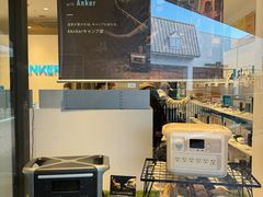 -三井奥特莱斯购物城(爵士之梦长岛店)