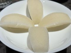 -菁禧荟(外滩店)