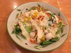 -萨莉亚意式餐厅(深圳北站店)