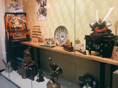 -万润国际酒店用品市场