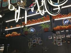 -喜社·面包·甜品·蛋糕(燕山店)