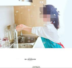 -小鬼当家儿童摄影(塘下店)