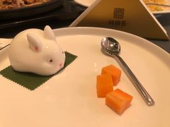-同禧荟·港味海鲜火锅·粤菜(三亚湾店)
