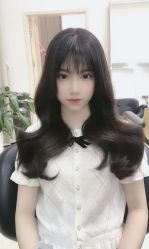 -AD HAIR 