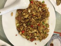 唐师傅土家食府-唐师傅湘西名菜馆(武陵路店)