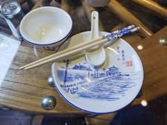 -渔掌门(铁东店)