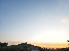 -河北省园博园