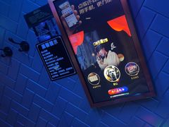 -唐会KTV(群力店)