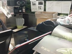 -無邪日式甜品(世博源店)