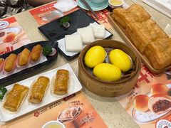 -点都德(北京路贰店)
