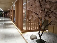-嘉悦汗蒸时代(曙光路店)