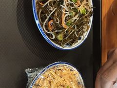 -甘记兰州牛肉面(Chadstone 旗舰店)