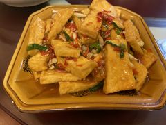 -和福餐馆(西江古街店)