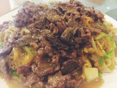 -方记洪阳餐厅(福田新村店)