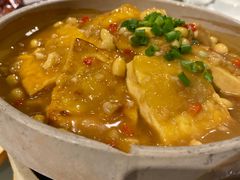 -老广酒楼(樱花店)