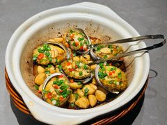 -百纳·锦绣江南 (百纳瑞汀酒店)