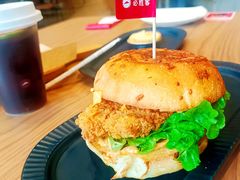 -必胜客(南通新圆融店)