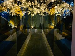 -后海16号·北京私房菜