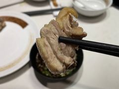 -沄记顺德菜打边炉(东直门店)