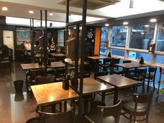 -鑫龙福麻辣烫(明洞站店)