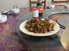 -天程知味园