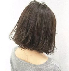 点击看大图 -虫二·专注健康烫染沙龙