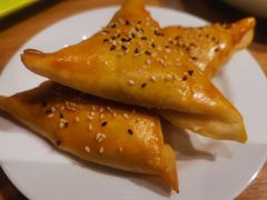 -天山传奇新疆菜(SKLP店)