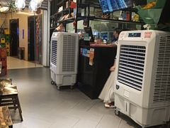 -庆合府重庆大排档(紫都城店)