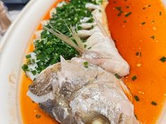 -筱爷叔·上海传统手工菜(新桥店)