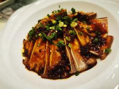 -泉味道贵州厨房(三里河店)