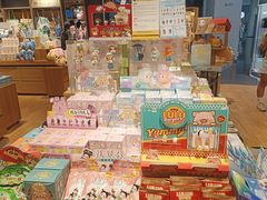 -九木杂物社(大族广场店)