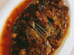 -叶氏兄弟饭摊(马鞍池东路店)