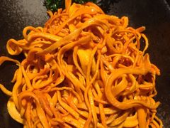 -捞王猪肚鸡火锅(财富中心店)