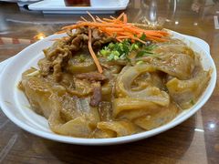 -福利来酒店(泺源大街店)