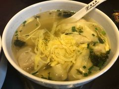 -熙盛源(苏苑街店)