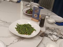 -新丁香海鲜酒店(银海商贸城店)