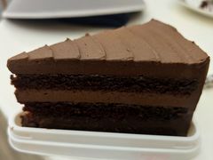 -姆们M Sweetie Cake(三里屯店)