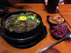 -HONGA HONGA雄家(曹路店)