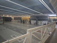 -奇迹健身(SM广场店)