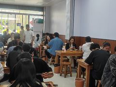 -晋运胡子大盘鸡(南中环店)