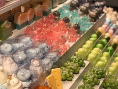 -KKV(深圳宏发大仟里店)