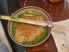 -华夏良子·足道SPA艾灸(开源店)