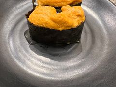 -合点寿司(美罗城店)