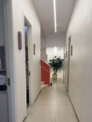 -WENDY·温迪皮肤管理