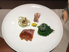 古皖四宝-山里亲戚(淞虹路店)