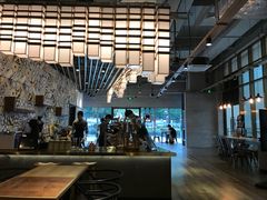 -麦隆咖啡Mellower Coffee(弘基时尚生活中心店)