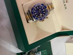 -用真奢侈品名表名包回收中心(朝阳万达店)