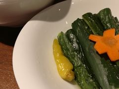 -南门小馆·清真(国贸商城店)
